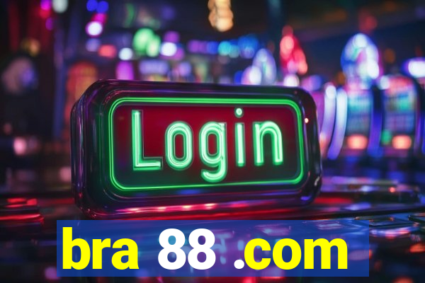 bra 88 .com